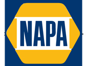 Napa