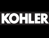 Kohler